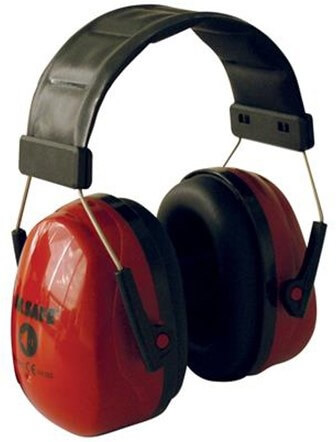 Oorkappen ARBO centrum - Afbeelding 3