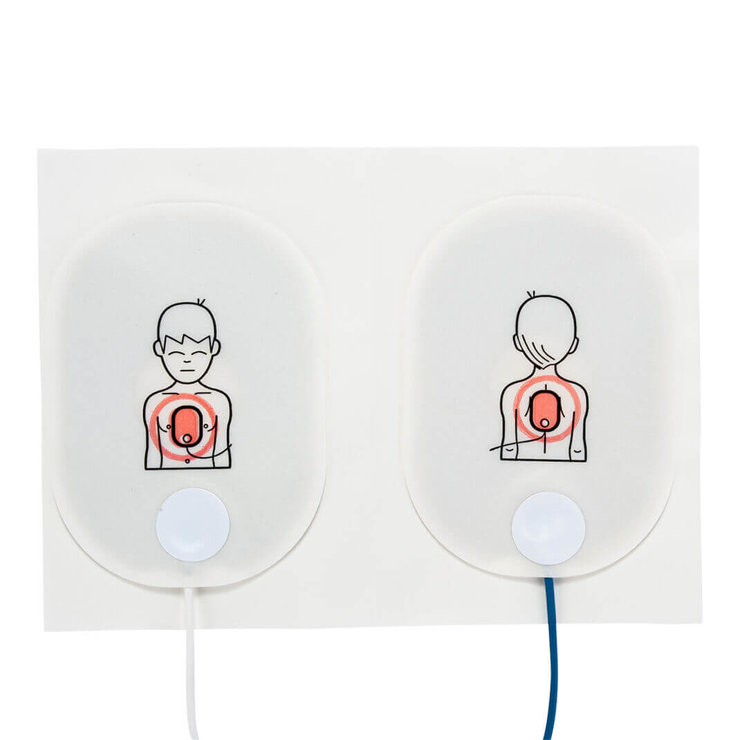 philips-heartstart-fr2-elektroden-kind-uit-verpakk.jpg