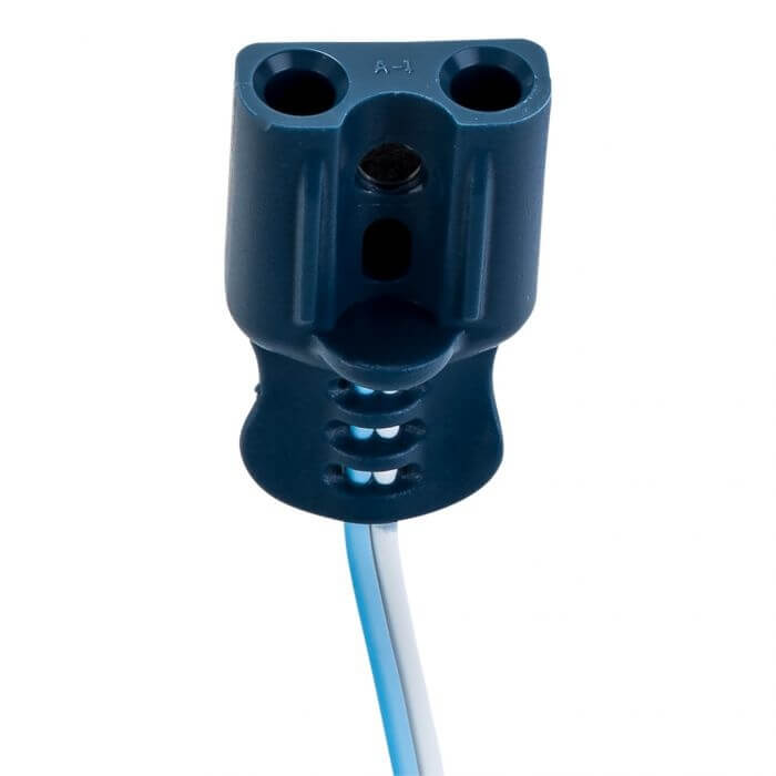 Philips Heartstart FRx elektroden volwassene - Afbeelding 4