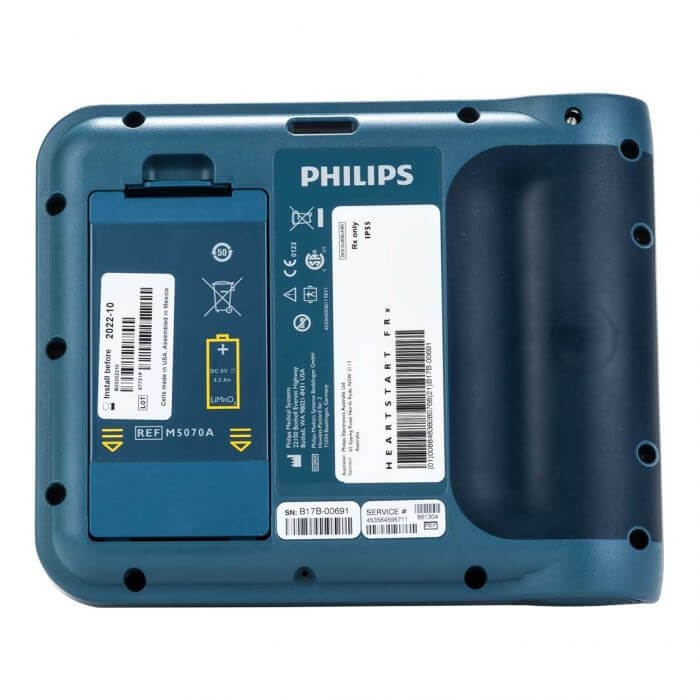philips-heartstart-frx-halfautomaat-1.jpg