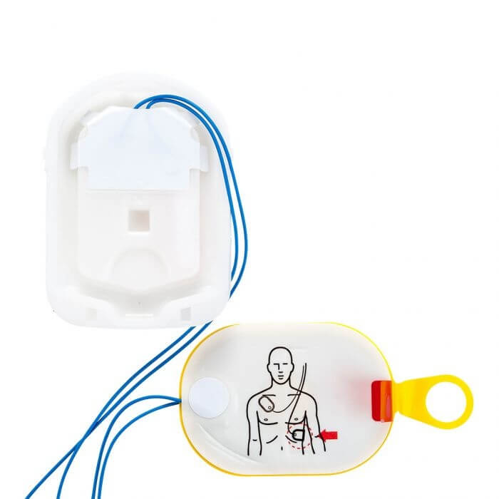 philips-heartstart-hs1-elektroden-volwassene-1.jpg