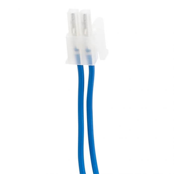 Philips Heartstart HS1 elektroden volwassene - Afbeelding 3