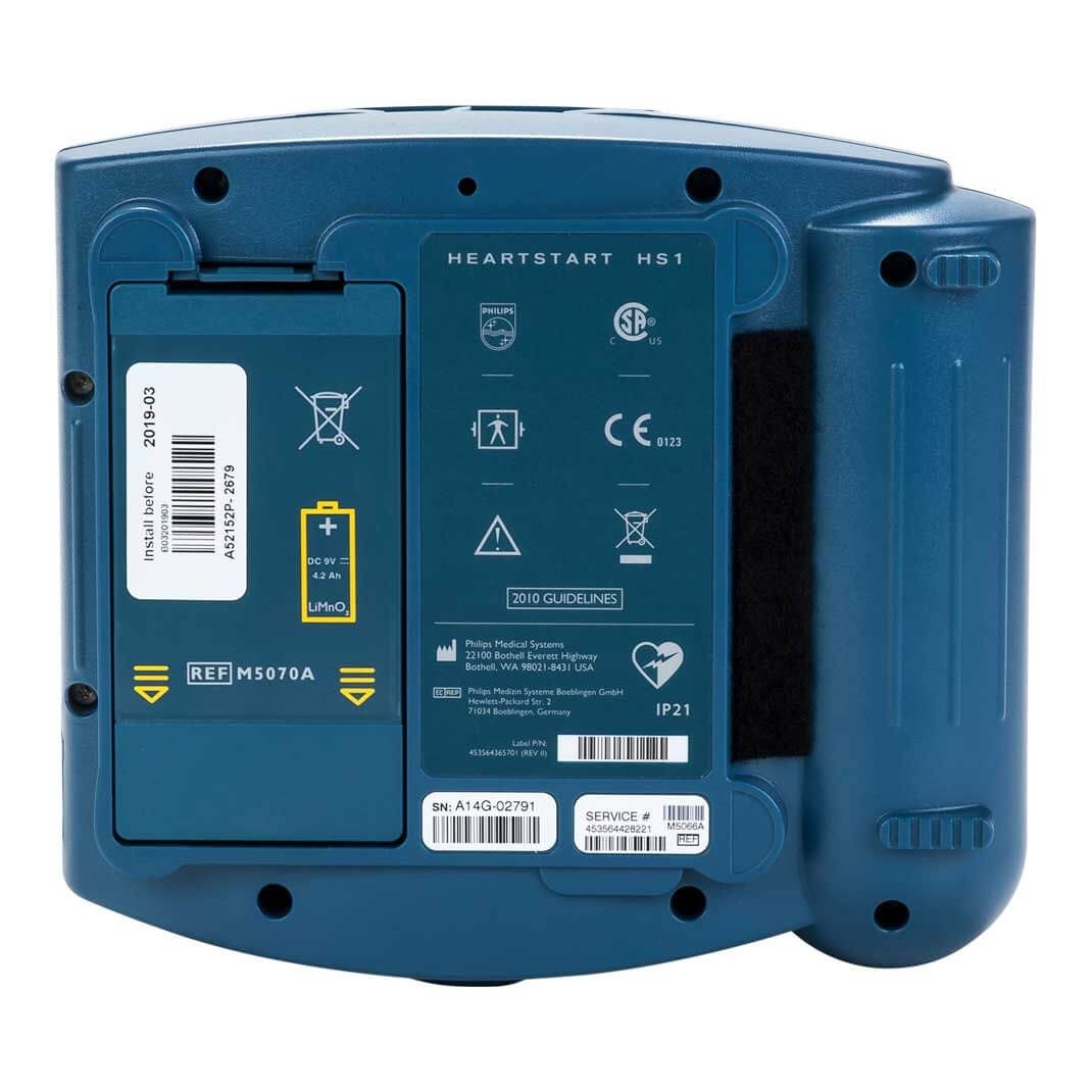 philips-heartstart-hs1-halfautomaat-1.jpg