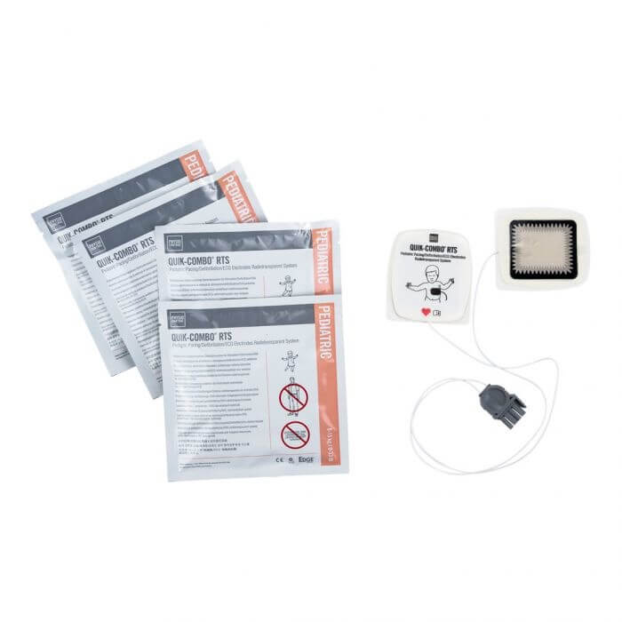 physio-control-edge-system-elektroden-quik-combo-k-1.jpg