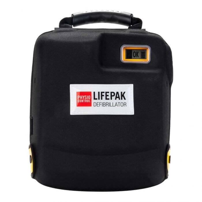 physio-control-lifepak-1000-1.jpg