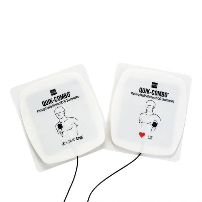 physio-control-lifepak-12-500-1000-elektroden-1.jpg
