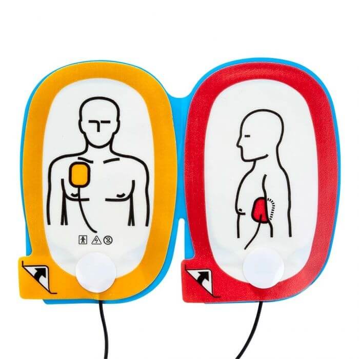 physio-control-lifepak-chargepak-elektrode-volwass-1.jpg
