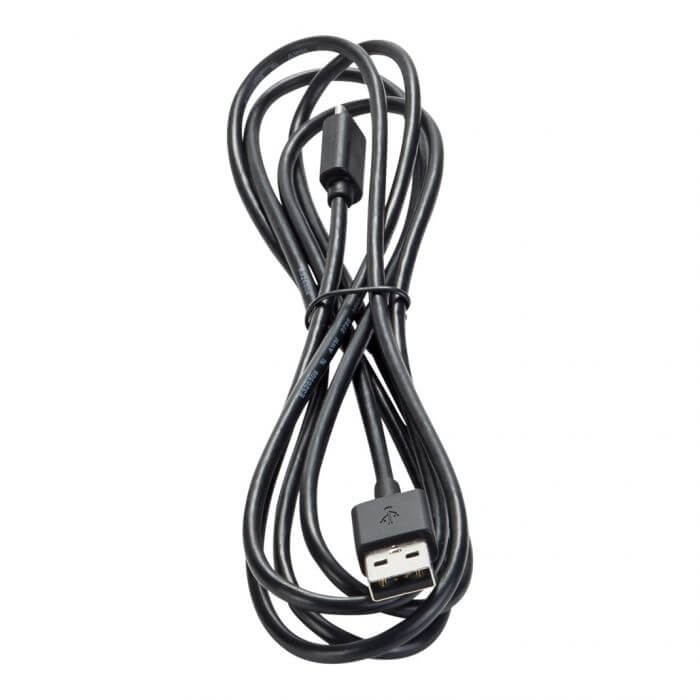 Physio Control Lifepak CR2 - obrazek 7