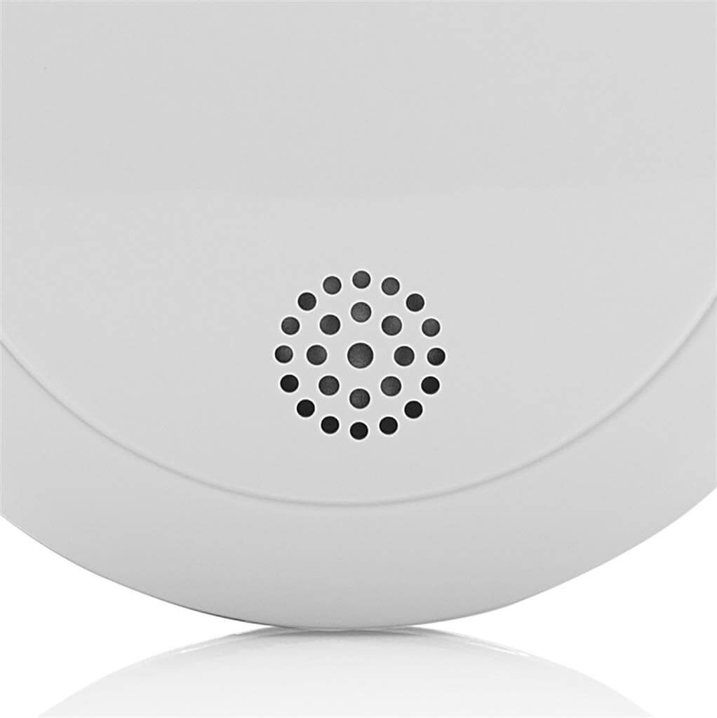 Rookmelder Smartwares RM218 - Afbeelding 6