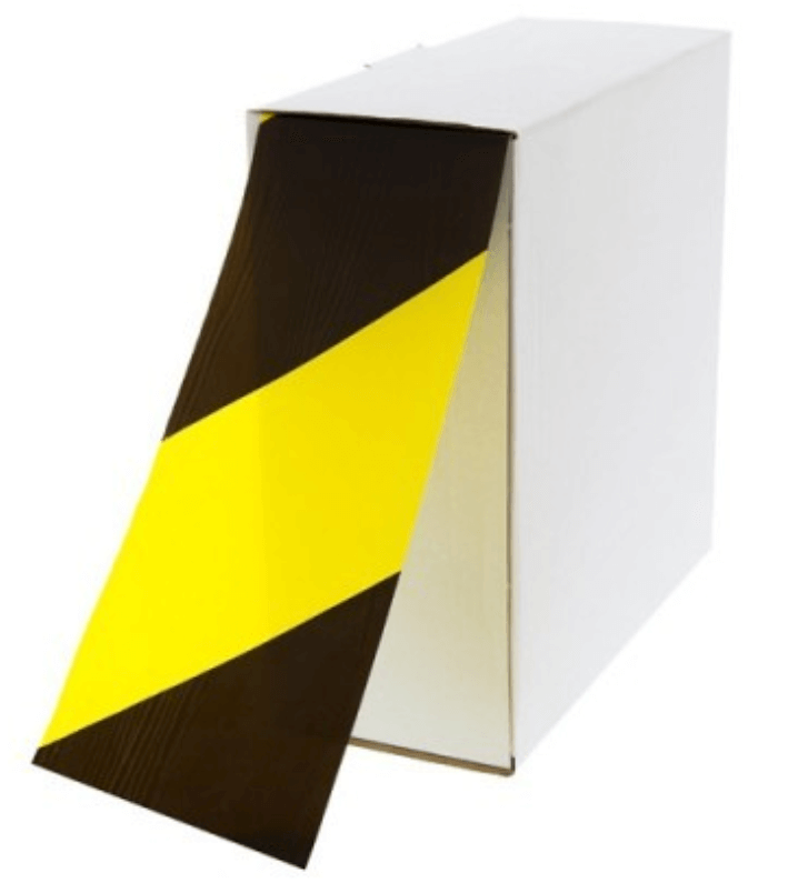 Markeringslint 500 m - Afbeelding 3