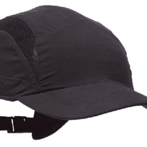 Veiligheidspet Scott First Base 3 standaard