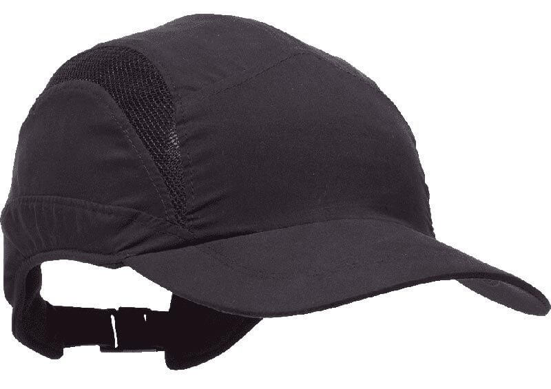 Veiligheidspet Scott First Base 3 standaard