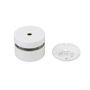 Senska mini rookmelder SK-20