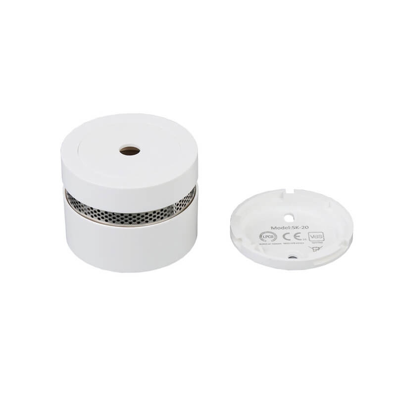 Senska mini rookmelder SK-20