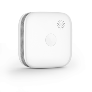 Senska Rookmelder ZR150S