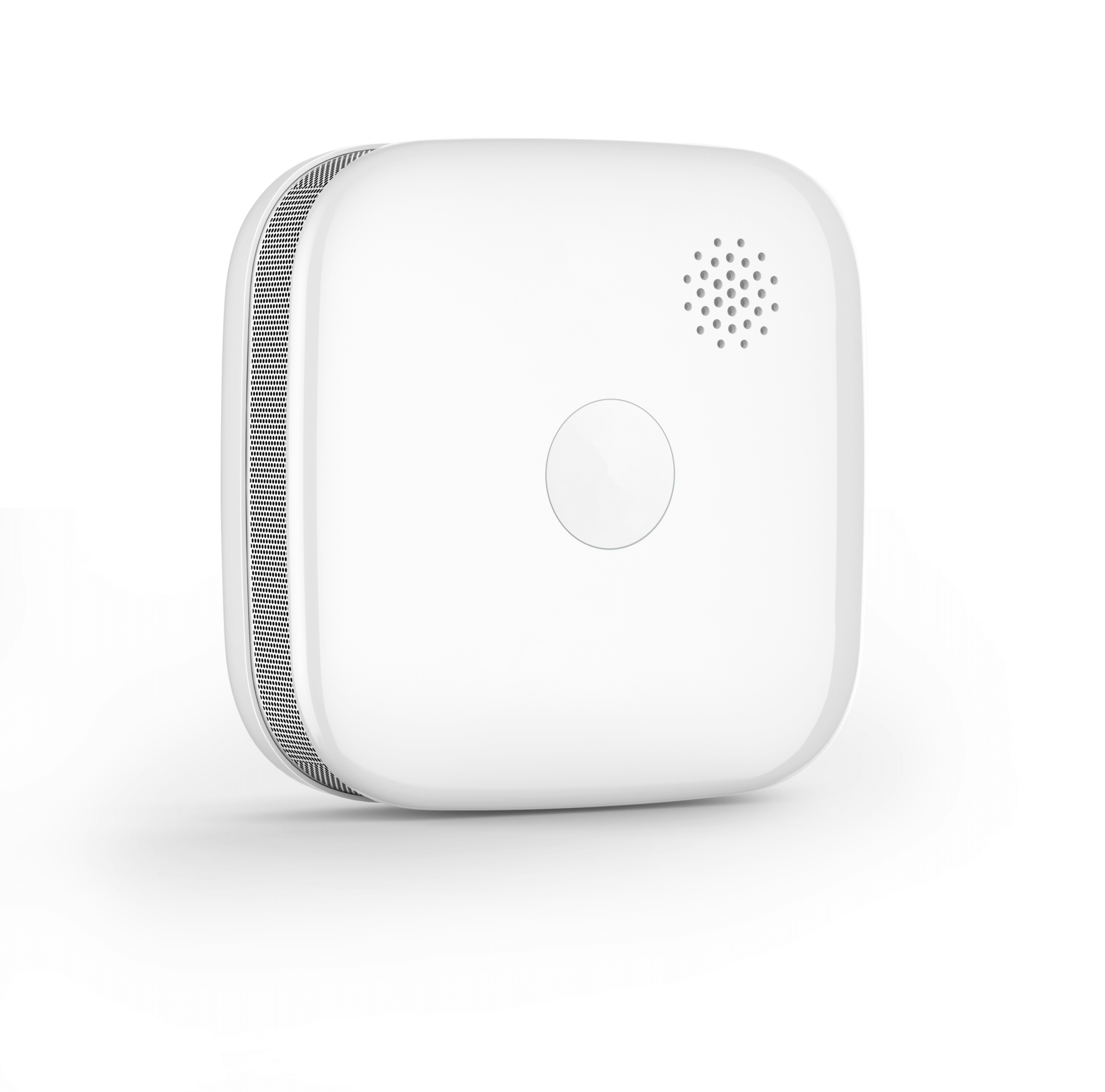 Senska Rookmelder ZR150S