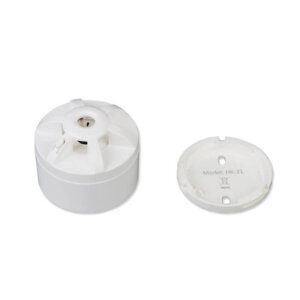 Senska Mini Hittemelder