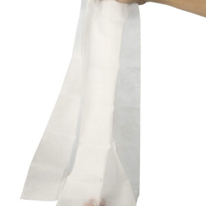 Steriele verbanddoek 60cm x 80cm