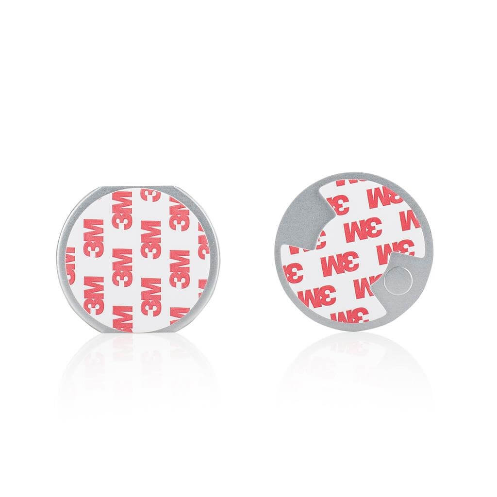 Universele bevestigingsset RMAG60 - Afbeelding 3