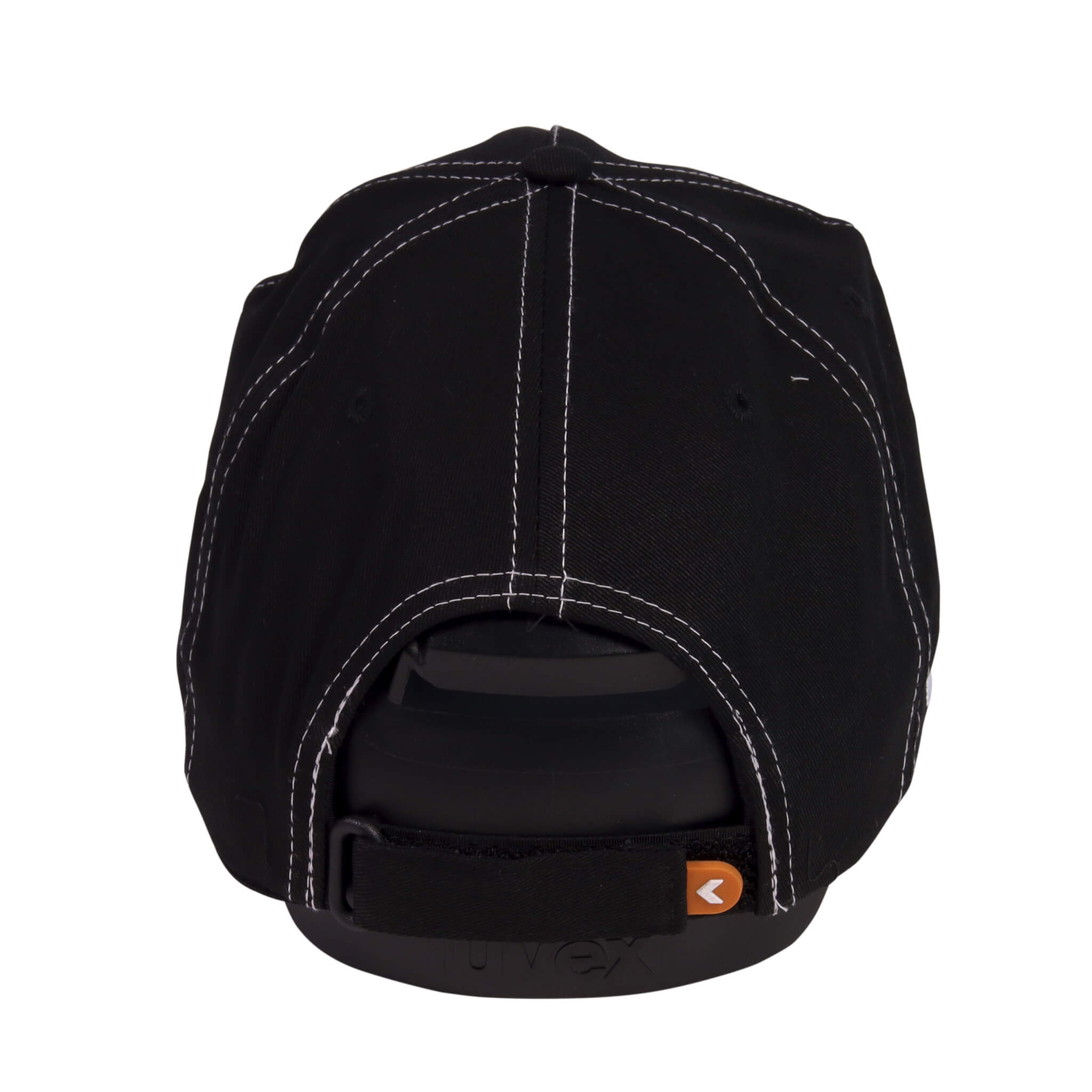 Veiligheidspet Uvex U-Cap sport - Afbeelding 3
