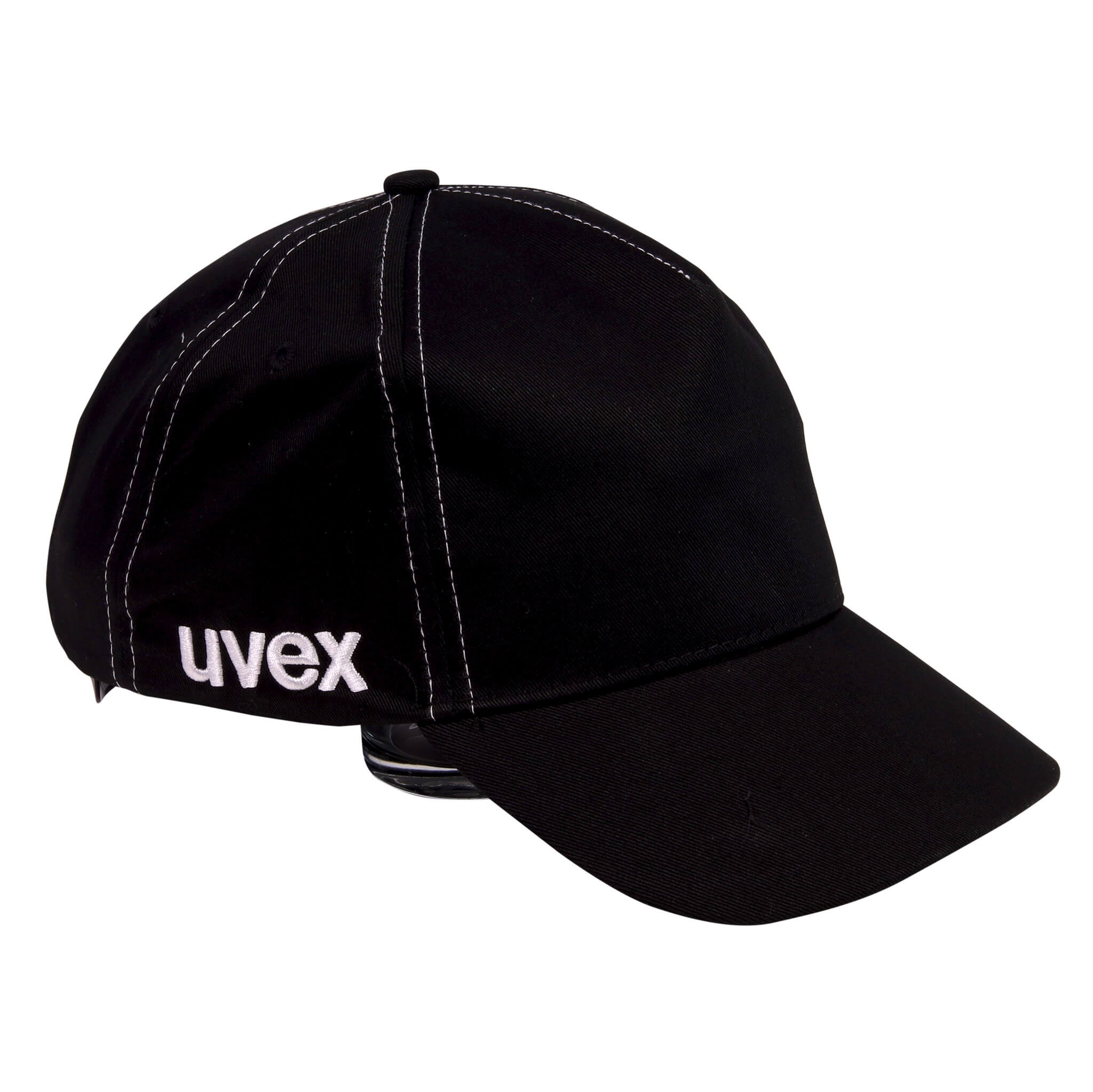 Veiligheidspet Uvex U-Cap sport