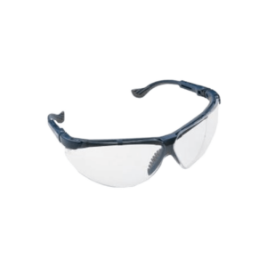 Honeywell veiligheidsbril XC blanke lens