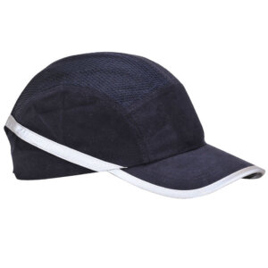 Veiligheidspet Portwest geventileerd