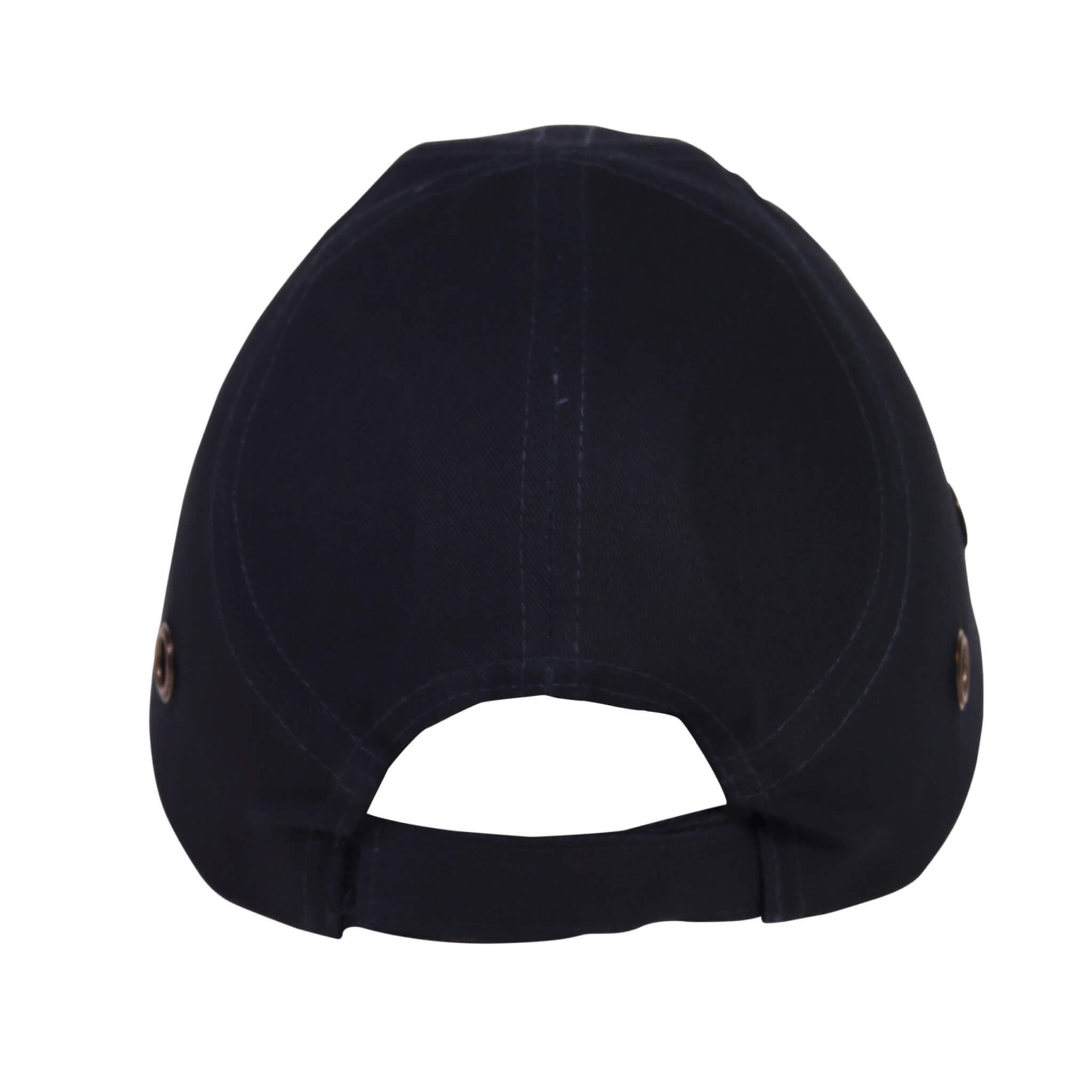 Veiligheidspet Portwest, marineblauw - Afbeelding 3