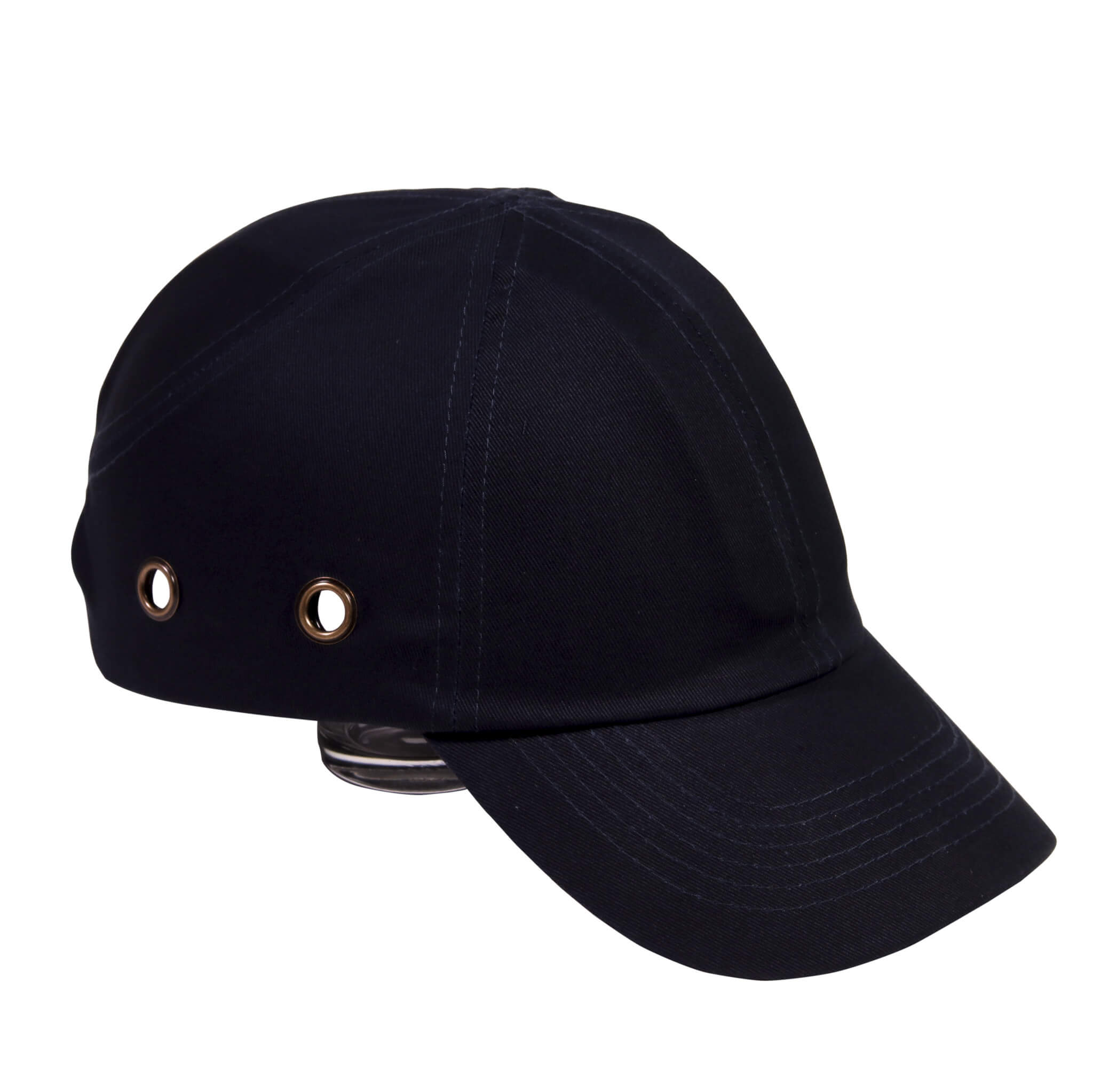 Veiligheidspet Portwest, marineblauw