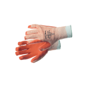 Safe Worker SW80 handschoenen