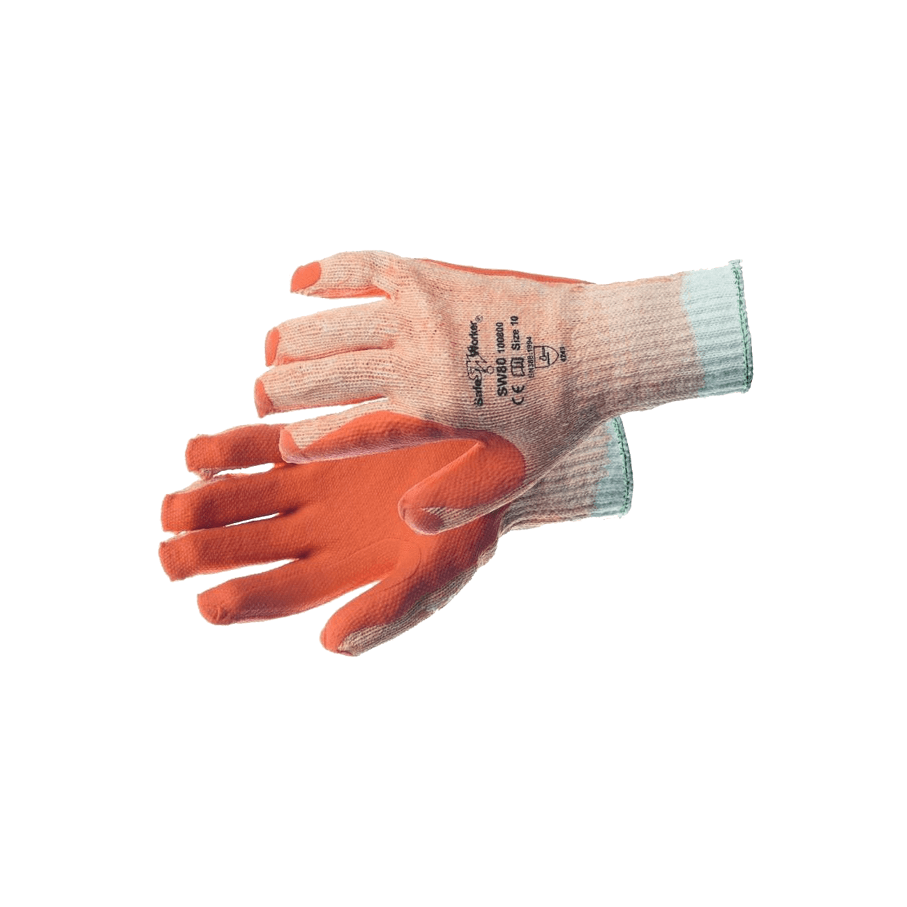 Safe Worker SW80 handschoenen