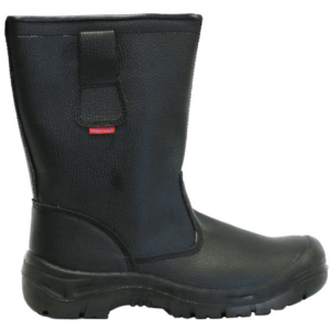 Werklaars S3 ARBO centrum