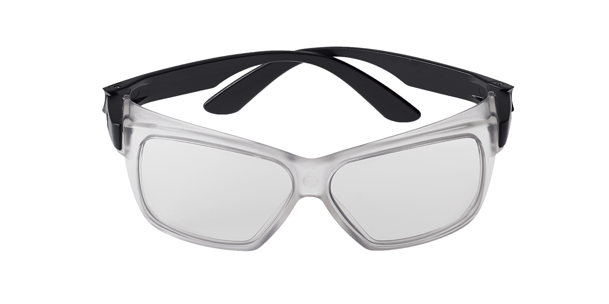 Veiligheidsbril multifocaal - Afbeelding 7