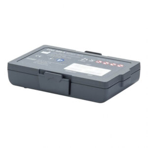 Zoll AED 3 batterij