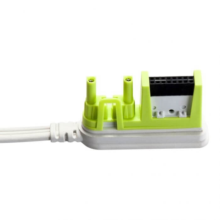 Zoll AED 3 CPR Uni-padz elektroden - Afbeelding 3