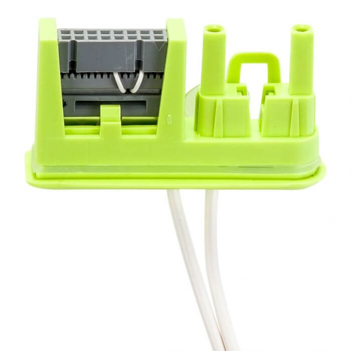 Zoll Stat-padz II elektroden volwassene - Afbeelding 3