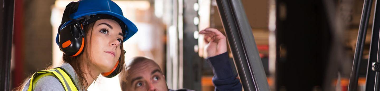 VCA cursus bij ARBO Centrum