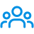 icon-group-48