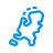 icon-netherlands