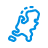 icon-netherlands