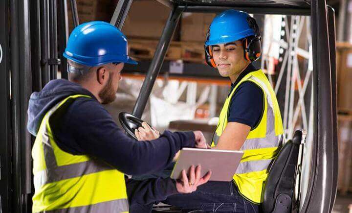 Wat is een VCA cursus