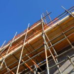 VCA certificaat halen