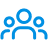 icon-group-48